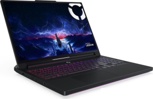 Игровой ноутбук Lenovo Legion Pro 7 16IAX10H 83F50025RK