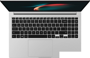 Ноутбук Samsung Galaxy Book3 15.6 NP754XFG-KB2US
