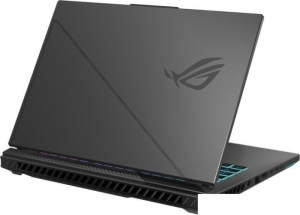 Игровой ноутбук ASUS ROG Strix G16 2023 G614JU-N3186