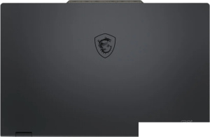 Игровой ноутбук MSI Cyborg 15 B2RWEKG-272XRU
