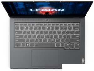 Игровой ноутбук Lenovo Legion R9000X APH8S 82Y5