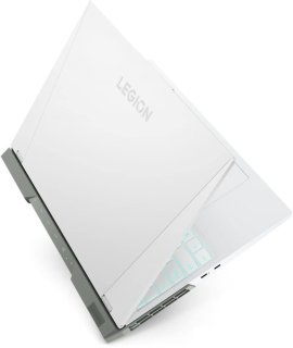 Игровой ноутбук Lenovo Legion 5 Pro 16IAH7H 82RF00M4RM
