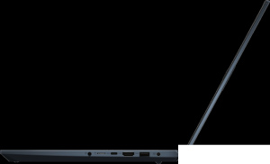 Ноутбук ASUS VivoBook Pro 15 M6500XU-LP078