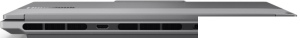 Игровой ноутбук Lenovo ThinkBook 16p G5 IRX 21N50000CD