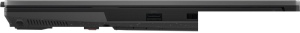 Игровой ноутбук ASUS TUF Gaming F15 FX507ZC4-HN009X