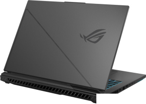 Игровой ноутбук ASUS ROG Strix G18 2024 G814JIR-N6048