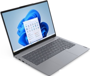 Ноутбук Lenovo ThinkBook 14 G7 IML 21MR000DGQ