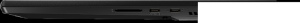 Игровой ноутбук MSI Stealth 17 Studio A13VH-075XBY