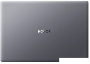 Ноутбук HONOR MagicBook X 16 2023 BRN-F58