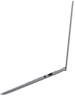 Ноутбук HONOR MagicBook X 14 2023 FRI-F5651U 5301AFDA