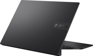 Ноутбук ASUS Vivobook 16X K3605ZF-MB336W