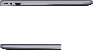 Ноутбук Huawei MateBook 14 2021 AMD KLVL-W76W 53013PBV