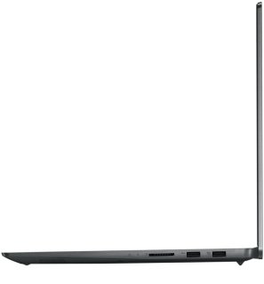 Ноутбук Lenovo IdeaPad 5 Pro 16ACH6 82L500UPRK