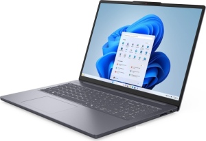 Ноутбук Lenovo IdeaPad Slim 3 16IRH10 83K2000WRK Win 11 Pro