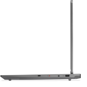 Игровой ноутбук Lenovo LOQ 15AHP10 83JG000VRK