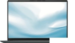 Ноутбук Lenovo IdeaPad 5 Pro 16IAH7 82SK00B5PB
