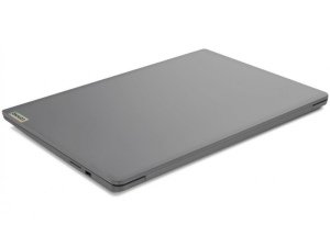 Ноутбук Lenovo IdeaPad 3 17IAU7 82RL005JRK