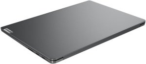 Ноутбук Lenovo IdeaPad 5 Pro 16ACH6 82L500BKPB