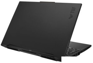 Игровой ноутбук ASUS TUF Gaming A16 Advantage Edition 2023 FA617NS-N3075W