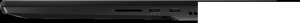 Игровой ноутбук MSI Stealth 17 Studio A13VHG-803XRU