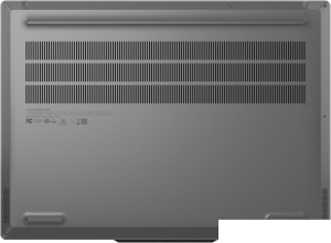 Игровой ноутбук Lenovo ThinkBook 16p G5 IRX 21N50000CD