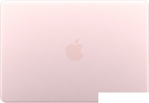 Ноутбук Apple MacBook Neo 13