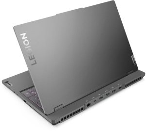 Игровой ноутбук Lenovo Legion 5 15ARH7H 82RD0003US