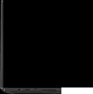 Ноутбук 2-в-1 ASUS ROG Flow X16 GV601VI-NL051W