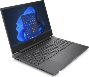 Игровой ноутбук HP Victus 15-fa0031dx 68U87UA