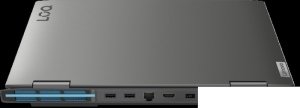 Игровой ноутбук Lenovo LOQ 15APH8 82XT003JPB