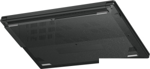 Игровой ноутбук ASUS TUF Gaming F15 FX507ZC4-HN009W