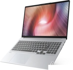 Ноутбук Lenovo IdeaPad 5 Pro 16ARH7 82SN00AR