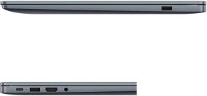 Ноутбук Huawei MateBook D 16 2024 MCLG-X 53014MTX