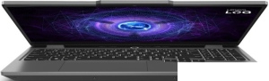 Игровой ноутбук Lenovo LOQ 15IRX9 83DV01CGRK