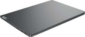 Ноутбук Lenovo IdeaPad 5 Pro 16IAH7 82SK0050RM