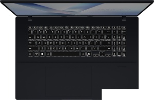 Ноутбук ASUS Vivobook 18 M1807GA-S8046