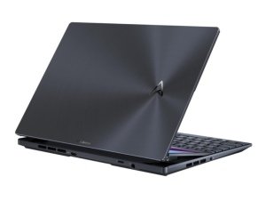 Ноутбук ASUS ZenBook Pro Duo 14 OLED UX8402ZE-M3141X