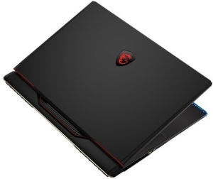 Игровой ноутбук MSI Raider GE78HX 4VHG-626PL