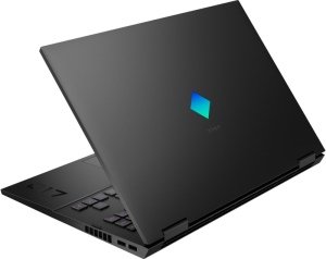 Игровой ноутбук HP Omen 17-ck0049ur 4E1D1EA