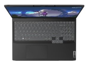Ноутбук Lenovo IdeaPad Gaming 3 16ARH7 82SC003JPB
