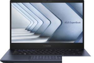 Ноутбук ASUS ExpertBook B5 B5402CVA-KI0206X