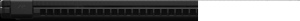 Ноутбук 2-в-1 ASUS ROG Flow X16 GV601VI-NL051W