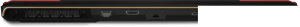 Игровой ноутбук MSI Raider 16 HX AI A2XWHG-814XRU