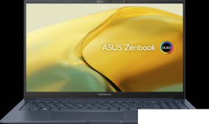 Ноутбук ASUS Zenbook 15 UM3504DA-BN285