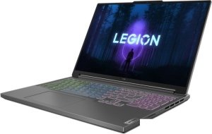 Игровой ноутбук Lenovo Legion Slim 5 16IRH8 82Y30039PB