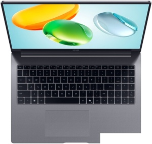 Ноутбук HONOR MagicBook X16 2026 BRG-X 5101AQWF