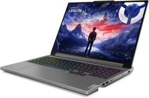 Игровой ноутбук Lenovo Legion Y7000P IRX9 83DG00LQCD