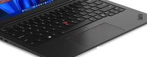 Ноутбук Lenovo ThinkPad X1 Carbon Gen 12 21KC0000CD