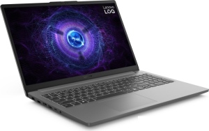 Игровой ноутбук Lenovo LOQ 15IAX9E 83LK005HUE Win 11 Pro