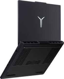 Игровой ноутбук Lenovo Legion R9000P ADR10 83LV0006CD 16 ГБ